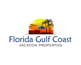 /public/logoimage/1563989124Gulf Coast Vacation Properties.png